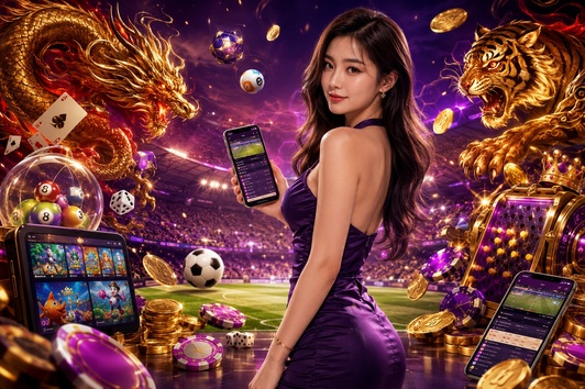 lg999