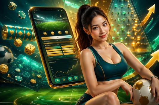 lg999