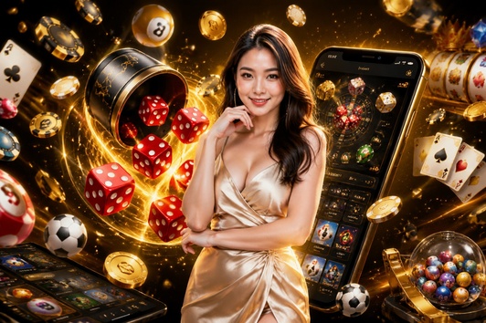 lg999