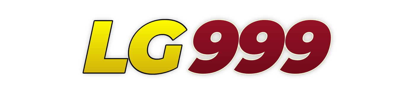 lg999